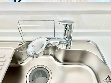 ���̑����ρ@���ł������Ȃ��������������B��̐����Ő������Ə򐅂��g�������B