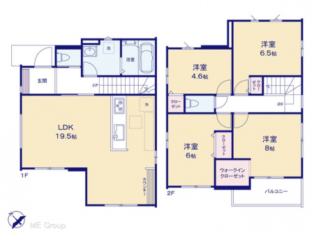 �@�}�ʂƈقȂ�ꍇ�͌�����D��