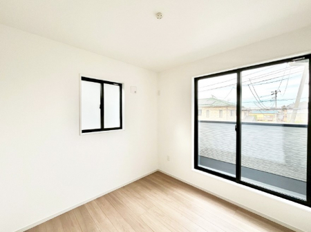 ���̑����ρ@�o���R�j�[���J�������v���X���Ă����m��