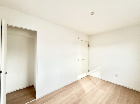 �Q���@���[���[�����Ă���̂ŋ��Z�X�y�[�X���L�X�g���܂�