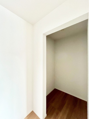 ���̑��@�E�H�[�N�C���N���[�[�b�g�̊��p�Ő�����ԃX�b�L��