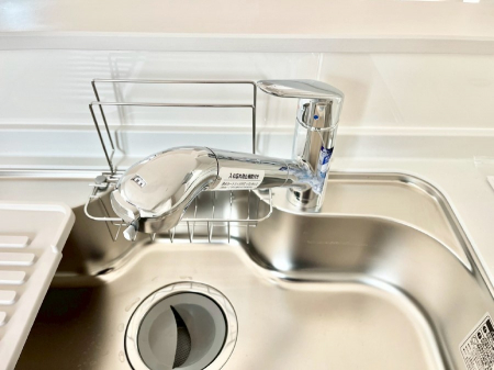 ���̑����ρ@���ł������Ȃ��������������B��̐����Ő������Ə򐅂��g�������B