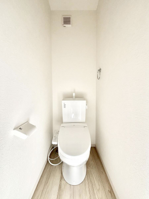 ���̑����ρ@�g���₷����D�悵���X���C�h�����[�^�C�v�I