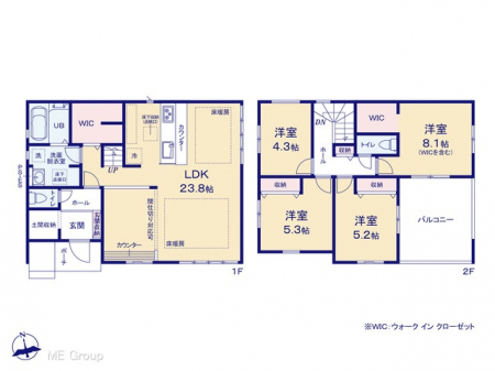 �@�}�ʂƈقȂ�ꍇ�͌�����D��