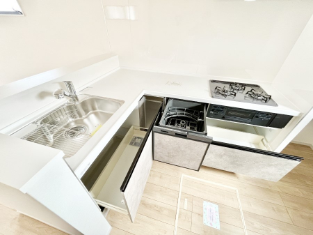 ���̑����ρ@�g���₷����D�悵���X���C�h�����[�^�C�v�I