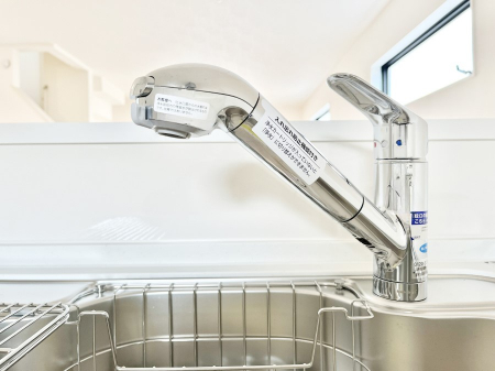 ���̑����ρ@���ł������Ȃ��������������B��̐����Ő������Ə򐅂��g�������B