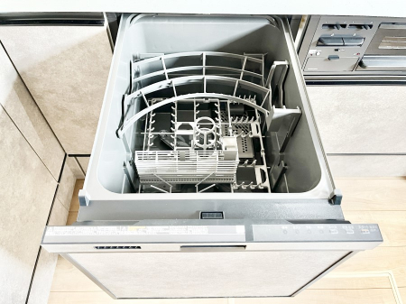 ���̑����ρ@�ʓ|�Ȃ��ЂÂ��͐H��@�ɂ��C���I�Ǝ��̕��S�������āA���Ԃɂ��C�����ɂ���Ƃ肪�ł��܂��B