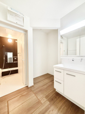 ���̑��@�g�x�x���X���[�Y�ɂ����Ȃ���E�ߏ�B  