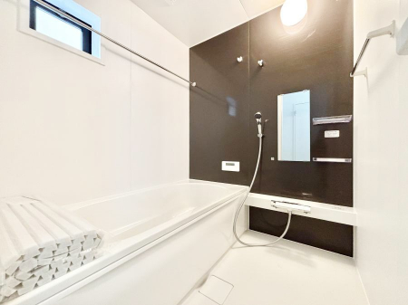 �����@�������������͋C�ł�����肨��������������o�X���[��