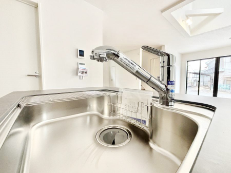 ���̑����ρ@���ł������Ȃ��������������B��̐����Ő������Ə򐅂��g�������B