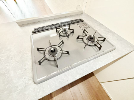 ���̑����ρ@�O���K�X�R�����ł���������C�ɂ͂��ǂ肻���B  