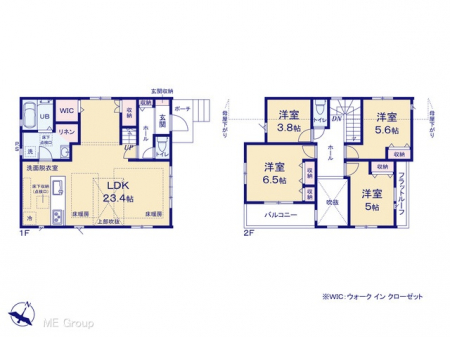 �@�}�ʂƈقȂ�ꍇ�͌�����D��