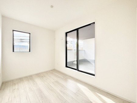 ���̑����ρ@�o���R�j�[���J�������v���X���Ă����m��