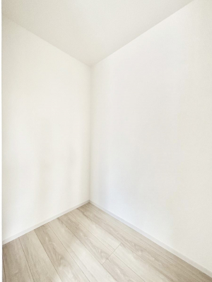 ���̑��@�E�H�[�N�C���N���[�[�b�g�t���Ő�����Ԃ��L�����p�ł��܂��B