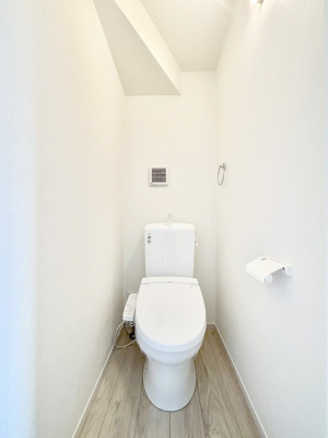 �g�C���@���邭�������̂���g�C���ł��B 