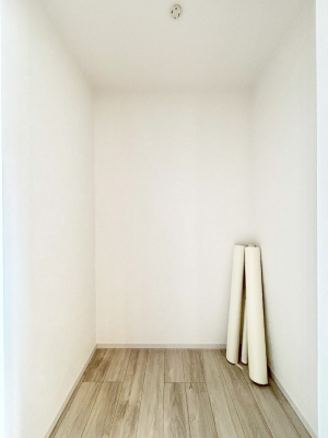 ���̑����ρ@�����W�܂肻����LDK���X�b�L���Еt���܂��B  