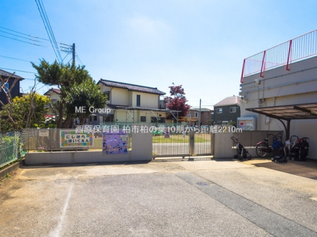 ���ӊ��@�c�t���E�ۈ牀 2210m �����ۈ牀