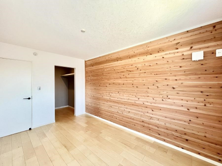 �Q���@���[���[�����Ă���̂ŋ��Z�X�y�[�X���L�X�g���܂�  