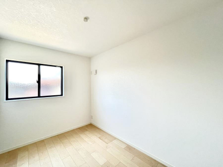 �q�������@������̂₳���������S�n�悢�v���C�x�[�g���[��