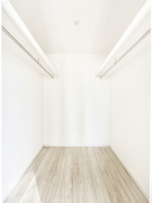 ���̑��@�E�H�[�N�C���N���[�[�b�g�t���Ő�����Ԃ��L�����p�ł��܂��B