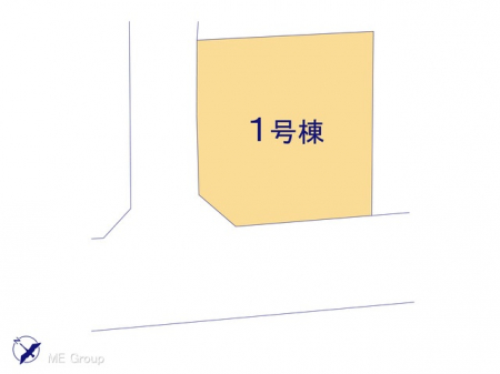 @}ʂƈقȂꍇ͌D