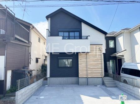 nOώʐ^@Ղ̗zƐSn悢ޏZ܂