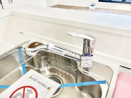 ̑ρ@łȂB̐ŐƏ򐅂gB