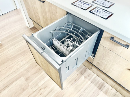 ̑ρ@ʓ|ȂЂÂ͐H@ɂCIƎ̕SāAԂɂCɂƂ肪ł܂B