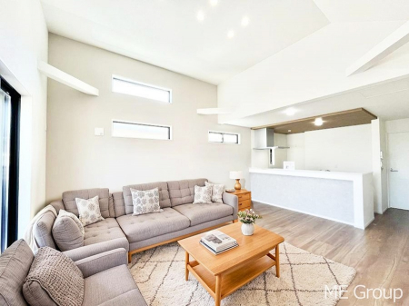 rO@͋Ĉkcj͉Ƒ݂Ȃ̉KԁƋCGł