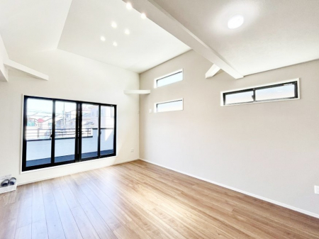 rO@傫ȑ炽Ղ̗zƕ郊rO