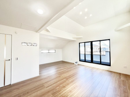 ̑ρ@ƑRƏW܂ẽXy[XɂȂ肻