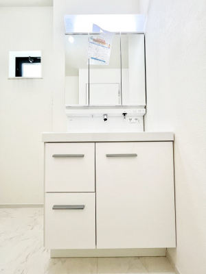 ʑEʏ@[͂Ƌ@\ɗDꂽʉϑ