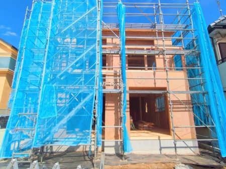 nOώʐ^@Oρ`Exterior`  n܂uv͉ƑɂƂđ؂ŋMdȎԁBłLɉKɁB  wKxƂ́uƁvƁuXvƁuvaɖK񂾂Ɖ߂ĊĂ܂B