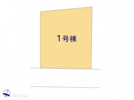 @}`Plot map`@}ʂƈقȂꍇ͌D