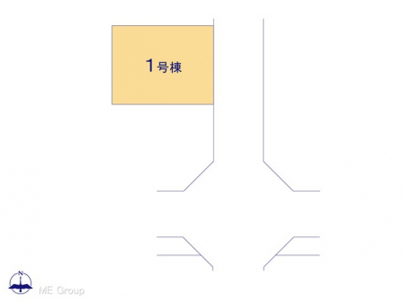@}ʂƈقȂꍇ͌D