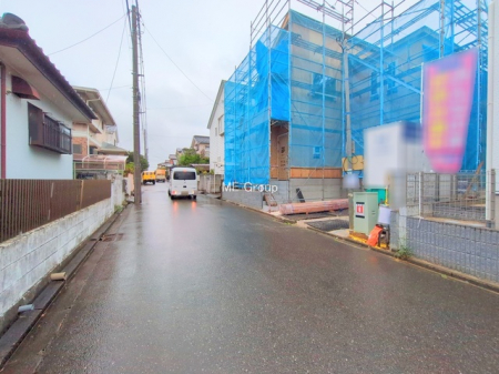 nOώʐ^@-