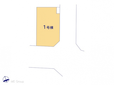 @}`Plot map`@}ʂƈقȂꍇ͌D