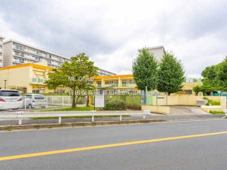 ӊ@ctEۈ牀 560m scۈ牀