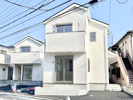 nOώʐ^@炵₷ƋSn̗ǂɂVvŖÔȂfUC I