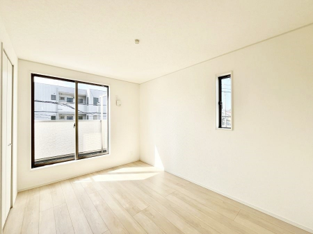 ̑ρ@邢oRj[TChɗmݒuBڊo߂̗ǂQɁB 