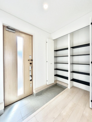 ց@V܂ł錺֎[ŁAƑŠC[I 