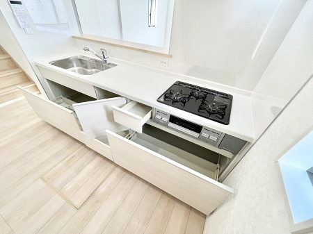 ̑ρ@g₷D悵XCh[^CvI