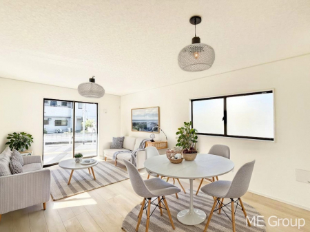 rO@Ƒ̘a₩ȉbĂBĴ郊rOłBƋCGł  