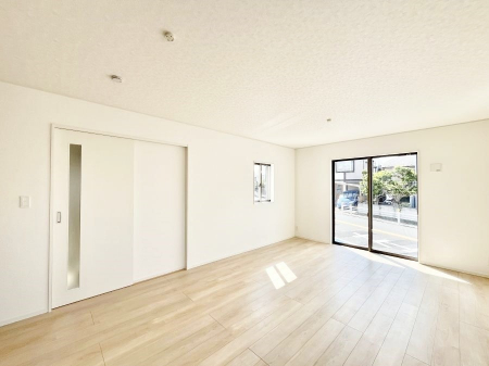 rO@傫ȑ炽Ղ̗zƕ郊rO