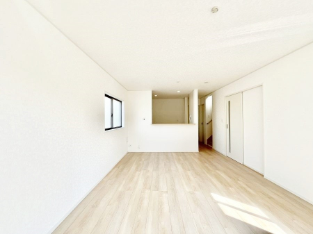 ̑ρ@ƑRƏW܂A₩ȏ΂ŕ܂e̋ԂɂȂ肻łˁI