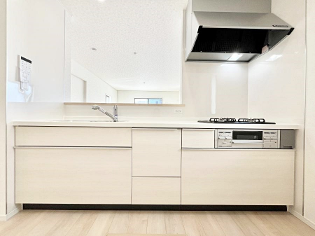 Lb`@LXƂg̗ǂLb`œX̂yȂ肻