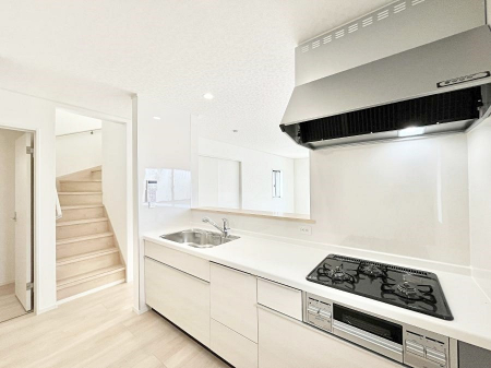 Lb`@JE^[zɊyׂB̂ƔȂ肻łˁB 