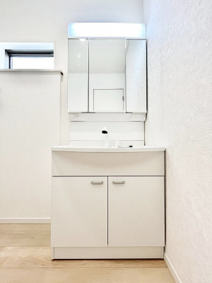 ʑEʏ@Oʋ̗ɁAϕiqpiȂǂ[\Bʑƕۂ܂I  