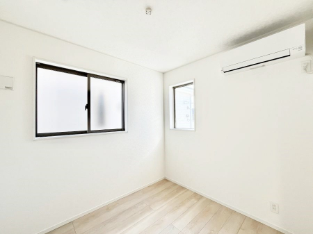 Q@Qʍ̌Ȃ̂ŁA邭ʂǂSnǂ܂B