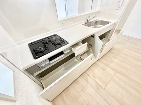 ̑ρ@g₷D悵XCh[^CvI